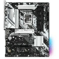 ASRock Matična plošča ASRock B760 Pro RS/D4 LGA 1700