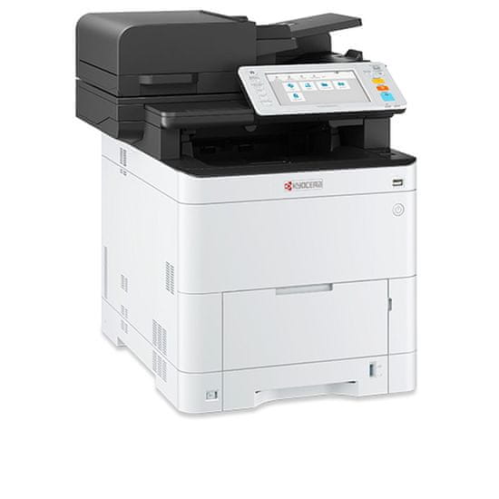 Kyocera Multifunkcijski Tiskalnik Kyocera 1102YK3NL0