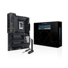 ASUS Matična plošča Asus PROART Z790-CREATOR WIFI LGA 1700