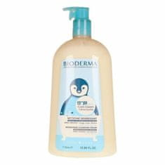 Bioderma Krema za Tuširanje Bioderma ABCDerm