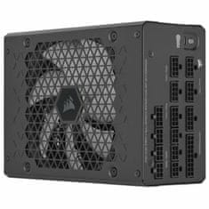 Corsair Napajalnik Corsair HXi Series HX1200i 1200 W 80 PLUS Platinum