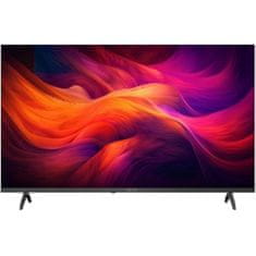 Metz Smart TV Metz 40MTE6000Z 40" LED