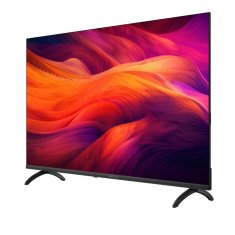 Metz Smart TV Metz 40MTE6000Z 40" LED