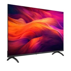 Metz Smart TV Metz 40MTE6000Z 40" LED