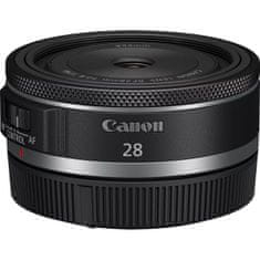 Canon Kabel Canon RF 28mm F2.8 STM