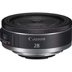 Canon Kabel Canon RF 28mm F2.8 STM