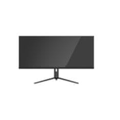 Dahua Technology Monitor DAHUA TECHNOLOGY DHI-LM40-E331A 50 - 60 Hz 40"