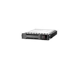 HPE Trdi Disk HPE P44010-B21 2,5" 3,84 TB