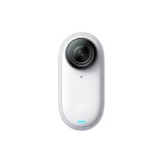 Insta360 Športna Kamera Insta360 GO 3 Bela