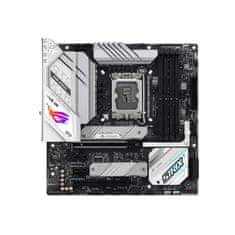 ASUS Matična plošča Asus 90MB1DE0-M0EAY0 LGA 1700