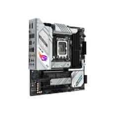 ASUS Matična plošča Asus 90MB1DE0-M0EAY0 LGA 1700