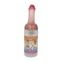 DIVERTY SEX Erotična igra Divertysex 750 ml