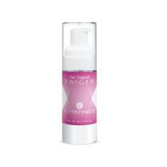 Femintimate Vaginalni Gel za Toniranje Femintimate 30 ml