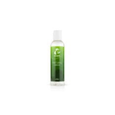 EasyGlide Lubrikant Easyglide 150 ml