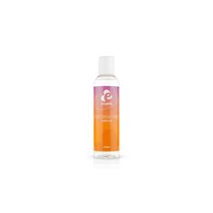 EasyGlide Lubrikant Easyglide 150 ml