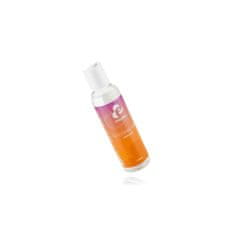 EasyGlide Lubrikant Easyglide 150 ml