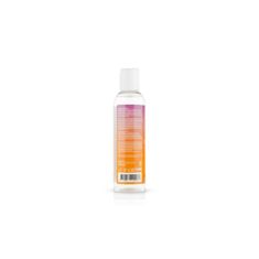 EasyGlide Lubrikant Easyglide 150 ml