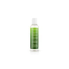 EasyGlide Lubrikant Easyglide 150 ml