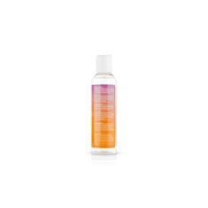 EasyGlide Lubrikant Easyglide 150 ml