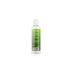 EasyGlide Lubrikant Easyglide 150 ml