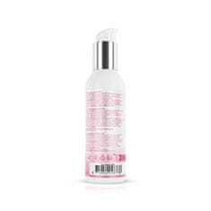 EasyGlide Lubrikant Easyglide 150 ml