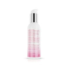 EasyGlide Lubrikant Easyglide 150 ml