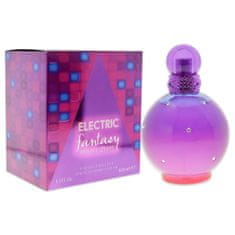 Britney Spears Ženski parfum Britney Spears Electric Fantasy