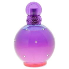 Britney Spears Ženski parfum Britney Spears Electric Fantasy