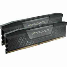 Corsair Spomin RAM Corsair Vengeance 64 GB DDR5 5200 MHz