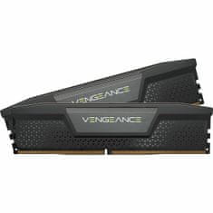 Corsair Spomin RAM Corsair Vengeance 64 GB DDR5 5200 MHz