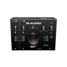 M-Audio Avdio vmesnik M-Audio AIR192 X8