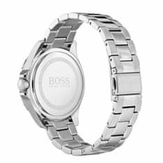 Hugo Boss Ura ženska Hugo Boss 1502444 (Ø 38 mm)