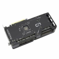 ASUS Grafična Kartica Asus 90YV0JJ1-M0NA00 16 GB GDDR6