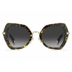 Marc Jacobs Sončna očala ženska Marc Jacobs MJ-1078-S-86 Ø 52 mm