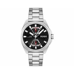 Hugo Boss Ura moška Hugo Boss 1530242 (Ø 44 mm)