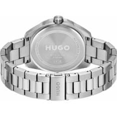 Hugo Boss Ura moška Hugo Boss 1530242 (Ø 44 mm)