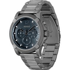 Hugo Boss Ura moška Hugo Boss 1530298 (Ø 44 mm)