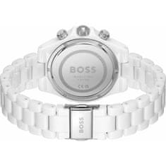 Hugo Boss Ura ženska Hugo Boss 1502630 (Ø 38 mm)