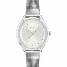 Hugo Boss Ura ženska Hugo Boss 1502634 (Ø 36 mm)