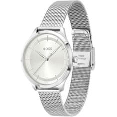 Hugo Boss Ura ženska Hugo Boss 1502634 (Ø 36 mm)