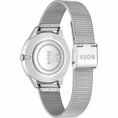 Hugo Boss Ura ženska Hugo Boss 1502634 (Ø 36 mm)