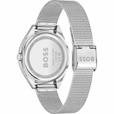 Hugo Boss Ura ženska Hugo Boss 1502638 (Ø 38 mm)