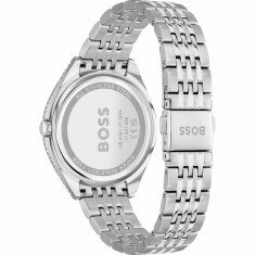 Hugo Boss Ura ženska Hugo Boss 1502640 (Ø 38 mm)