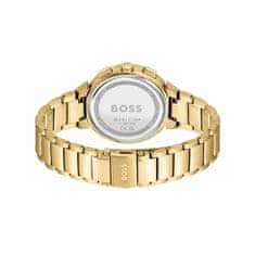 Hugo Boss Ura ženska Hugo Boss 1502677 (Ø 38 mm)