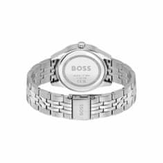 Hugo Boss Ura ženska Hugo Boss 1502699 (Ø 36 mm)