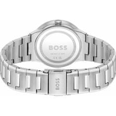 Hugo Boss Ura ženska Hugo Boss 1502716 (Ø 34 mm)