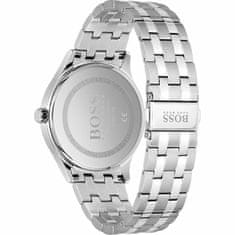 Hugo Boss Ura moška Hugo Boss 1513895 (Ø 41 mm)