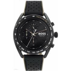 Hugo Boss Ura moška Hugo Boss 1514022 (Ø 44 mm)