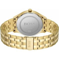 Hugo Boss Ura moška Hugo Boss 1513897 (Ø 41 mm)