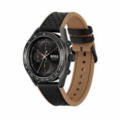 Hugo Boss Ura moška Hugo Boss 1514022 (Ø 44 mm)